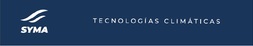 tecnologiasclimaticas.com.mx